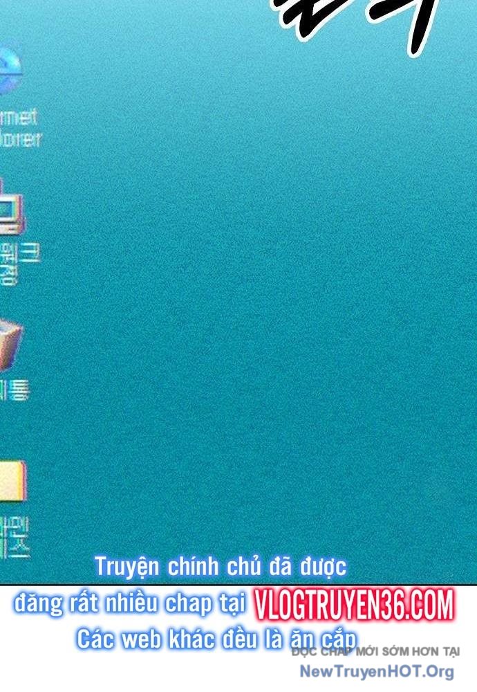 Nhân Viên Thực Tập Kim Cheolsu - chap82 - Trang 69